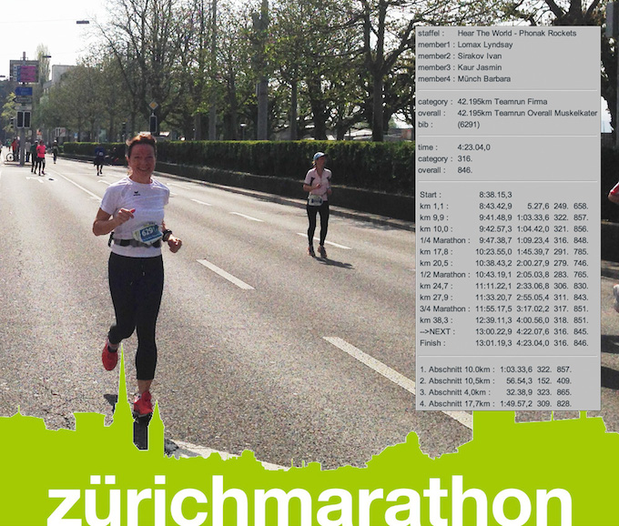 marathon_zh